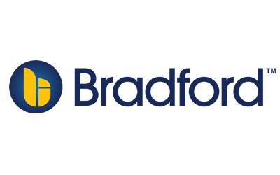 logo bradford